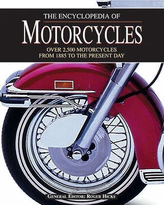 The encyclopedia - encyclopedia, of