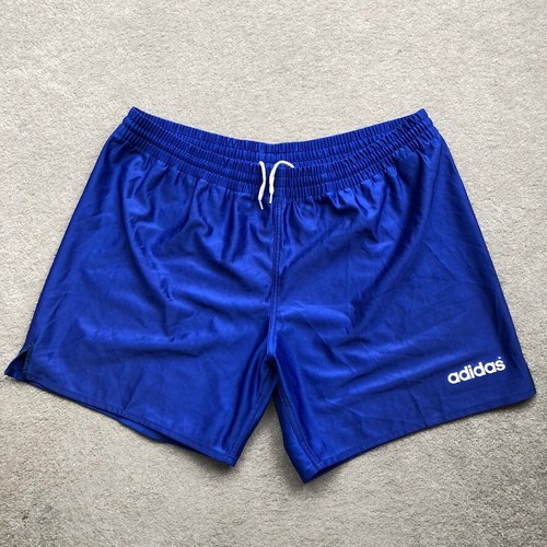 Adidas descente vintage - adidas,