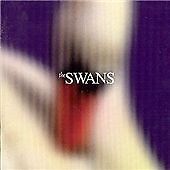 The swans photographs - :, &