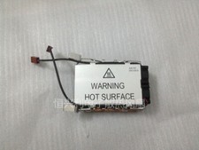 SUN 370-5126-01 V210 V240