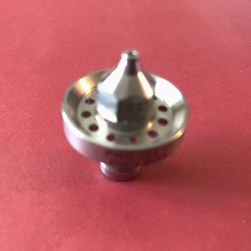 Devilbiss tekna 703628 - devilbiss,