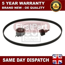Fits VW Skoda Seat Cupra Audi