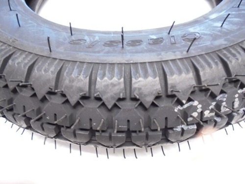 Tyre continental classic - continental,