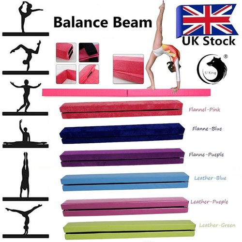 Gymnastics foldable - 2.1m,