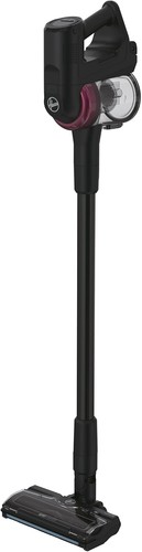 Hoover hf410h cordless vacuum - hoover,