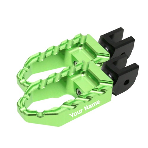 For vulcan 800 classic 05 - vulcan, 96-05