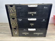 Flavia Coffee Shop Merchandiser