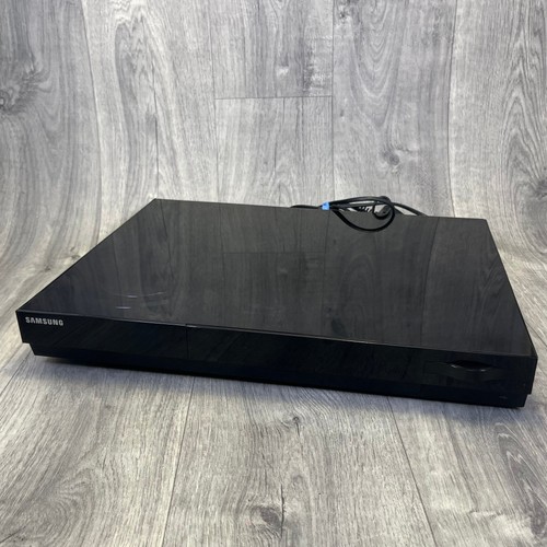 Samsung c6500 blu ray - samsung, dvd