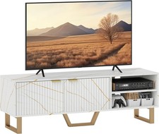 TV Unit Stand Cabinet