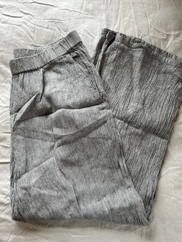 Eileen fisher women small - eileen,