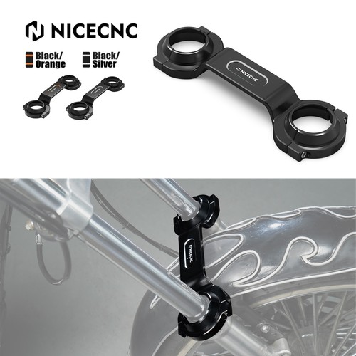 For harley sportster iron - harley,