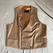FAVOURBROOK Waistcoat Men's 44