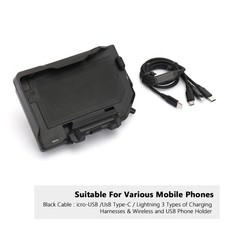 For BMW R1250GS R1200GS