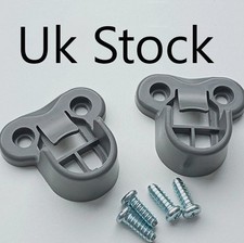 IKEA PAX KOMPLEMENT 130627