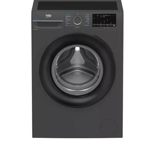 Beko bm3wt4941ia washing - beko, 9