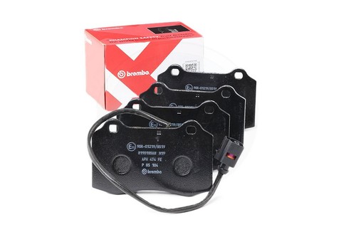 For seat leon cupra 8 - seat, 1.8