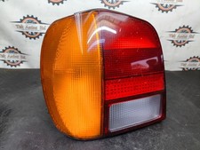 1998 VW VOLKSWAGEN POLO 6N 3