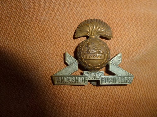 Original ww1 ww2 - original,