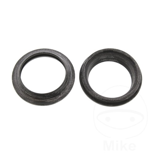 Jmp fork dust - jmp,