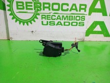 985853Z air-conditioning vent