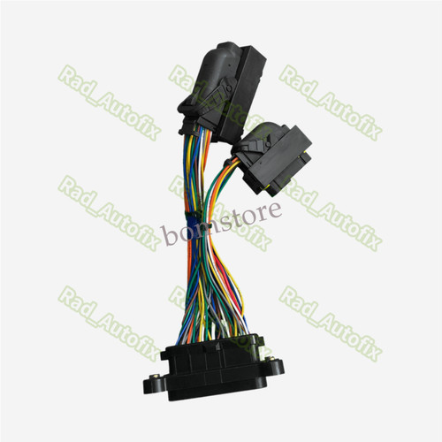 472 7732 control wiring - 472-7732,