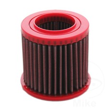 BMC Air Filter FM169/07 Fits