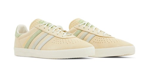 Kith classics adidas - ×,