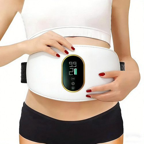 Weight loss vibration - loss,