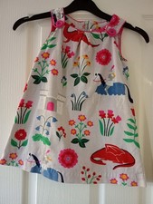 MiniBoden Girls 2/3Corded