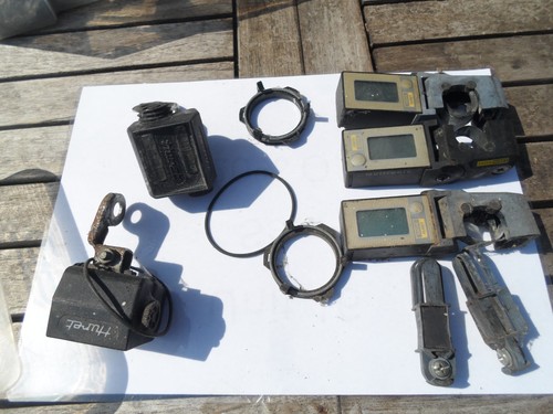 Job lot vintage - job,