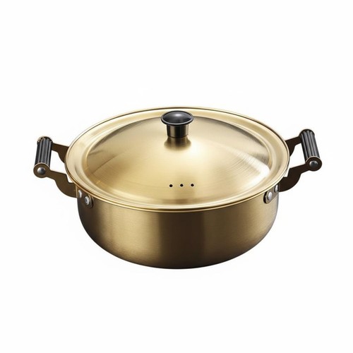 Stainless steel cookware - cookware, pasta