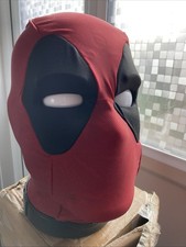 Deadpool Interactive Talking