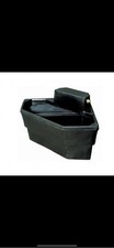 Water Trough - Corner Livestock/ Horses