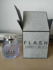 Jimmy choo flash 100ml women - jimmy,