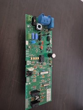 Worcester Bosch 24ri Greenstar