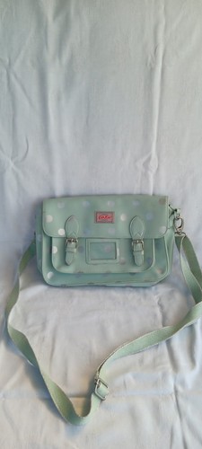 Cath kidston kids light - cath, green