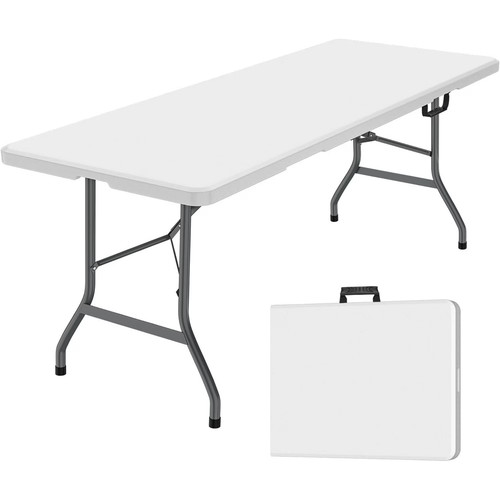 New leumius foot - leumius, folding