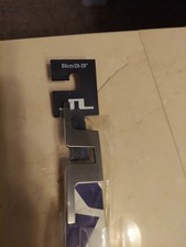 J.Lindeberg Women's The Betsy