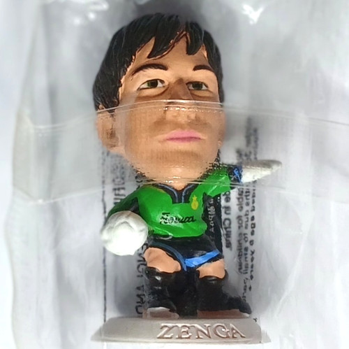 Corinthian microstars inter - corinthian,