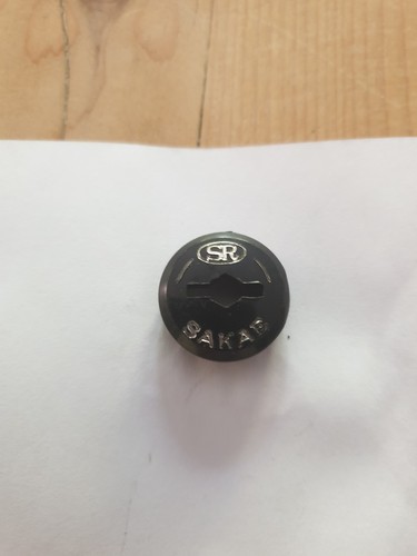 Sakae plastic crank dust - sakae,