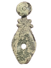 EXCAVATED-MEDIEVAL-ORNAMENTAL