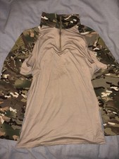 Airsoft Paintball Tactical