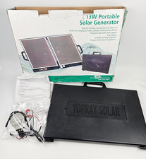 MAPLIN TOPRAY 13w Powerful