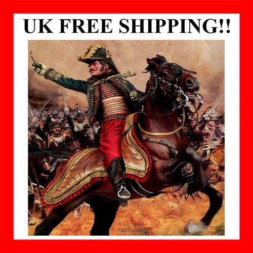 90mm resin soldier - resin, kits