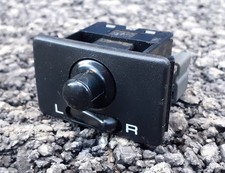 Nissan Almera N15 Electric