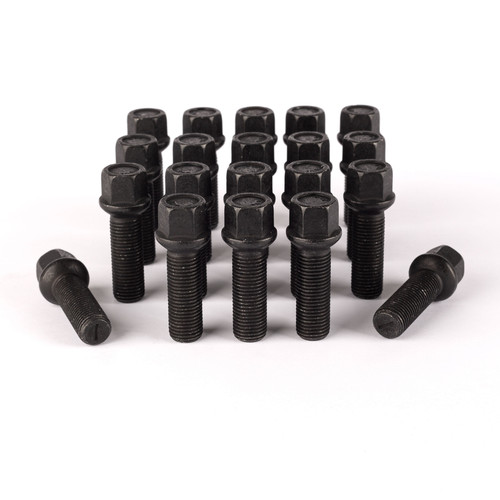 M14 radius 13 - m14, 1.5,