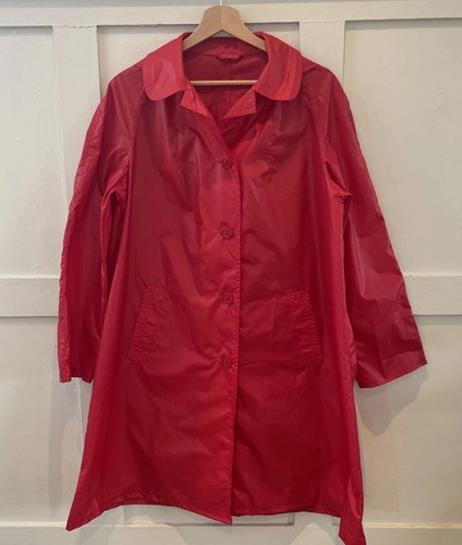 Women s vintage - women’s, 70’s