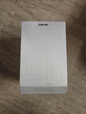 Sony SS-CEP303 Wired Bookshelf