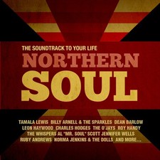Various Artists - Northern