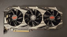POWERCOLOR AMD Radeon RX
